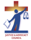 The Justice and Advocacy Coalition of Montgomery County